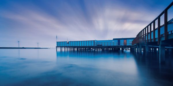 7445816_6-mistakes-to-avoid-in-long-exposure-photography_tf2e3c107