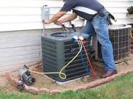 AC repair