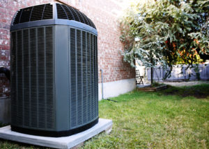 HVAC Services  san antonio