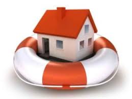 san antonio homeowners insurance